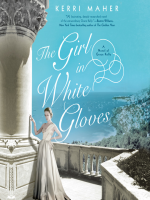 The_Girl_in_White_Gloves